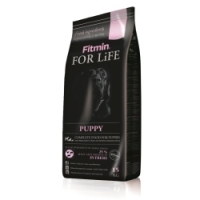Fitmin dog For Life Puppy - 12 kg