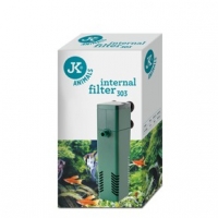 Vnitřní filtr JK-IF303 Na 100 až 150 litrů