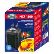 Vnější filtr NCF 1500, do 600 litrů