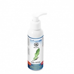 CO2 Vital 500 ml