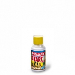 Dajana Start Plus 100 ml