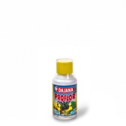 Dajana Proflor 100 ml