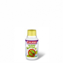 Dajana Algae Stop 100 ml