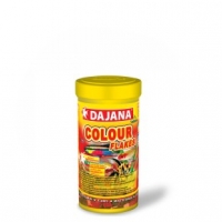 Dajana Colour 250 ml