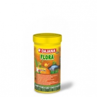 Dajana Flora vločky 250 ml