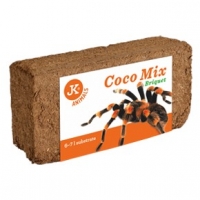 Podestýlka Lignocel COCO Mix 650 g