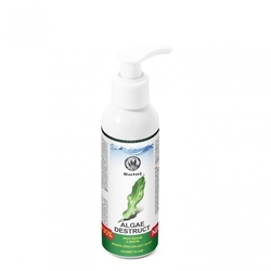 Algae Destruct 130 ml