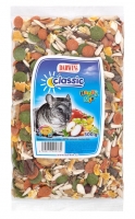 Darwin's Classic Činčila happy mix 500 g