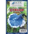 Cyklop blistr 100g