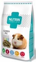 NUTRIN Complete Morče 400 g