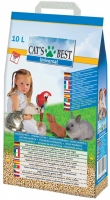 Cats Best Universal 10l 