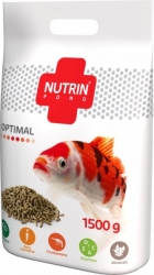 NUTRIN Pond Optimal  1500 g