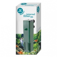 Vnitřní filtr JK-IF304 Na 150 až 200 litrů