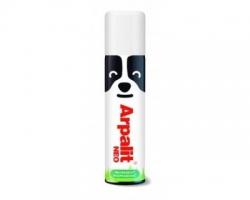 ARPALIT Neo spray 150ml