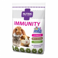 NUTRIN Snack Immunity 